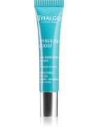 Thalgo Spiruline Boost Energizing Eye Gel енергизиращ гел за околоочната област 15 мл.