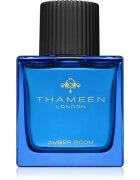 Thameen Amber Room парфюмна вода унисекс 100 мл.