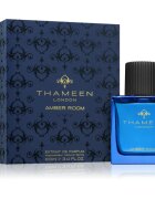 Thameen Amber Room парфюмна вода унисекс 100 мл.