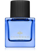 Thameen Amber Room парфюмна вода унисекс 50 мл.