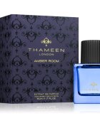 Thameen Amber Room парфюмна вода унисекс 50 мл.