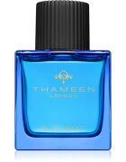 Thameen Blue Heart парфюмен екстракт унисекс 100 мл.