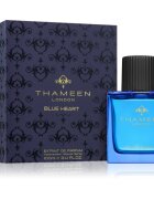 Thameen Blue Heart парфюмен екстракт унисекс 100 мл.