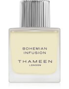 Thameen Bohemian Infusion одеколон унисекс 100 мл.