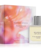 Thameen Bohemian Infusion одеколон унисекс 100 мл.