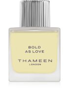 Thameen Bold As Love одеколон унисекс 100 мл.