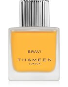 Thameen Bravi одеколон унисекс 100 мл.