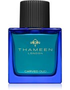 Thameen Carved Oud парфюмна вода унисекс 100 мл.