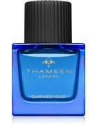 Thameen Carved Oud парфюмна вода унисекс 50 мл.