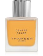 Thameen Central Stage одеколон унисекс 100 мл.
