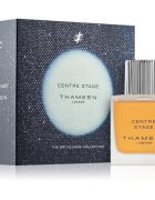Thameen Central Stage одеколон унисекс 100 мл.
