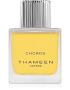 Thameen Chords одеколон унисекс 100 мл.