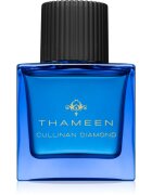 Thameen Cullinan Diamond парфюмна вода унисекс 50 мл.