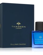 Thameen Cullinan Diamond парфюмна вода унисекс 50 мл.