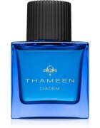 Thameen Diadem парфюмна вода унисекс 50 мл.