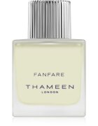 Thameen Fantare одеколон унисекс 100 мл.