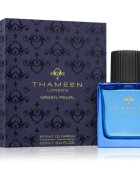 Thameen Green Pearl парфюмна вода унисекс 100 мл.
