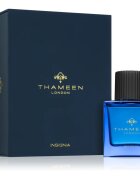 Thameen Insignia парфюмна вода унисекс 50 мл.