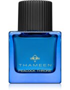 Thameen Peacock Throne парфюмна вода за жени 50 мл.