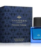 Thameen Peacock Throne парфюмна вода за жени 50 мл.