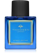 Thameen Regent Leather парфюмна вода унисекс 100 мл.
