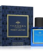 Thameen Regent Leather парфюмна вода унисекс 100 мл.