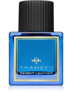 Thameen Regent Leather парфюмна вода унисекс 50 мл.