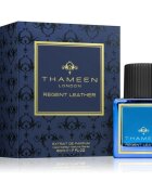 Thameen Regent Leather парфюмна вода унисекс 50 мл.