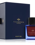 Thameen Sceptre парфюмна вода унисекс 50 мл.