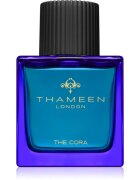 Thameen The Cora парфюмна вода унисекс 100 мл.