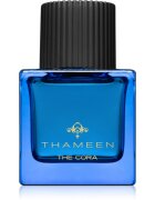 Thameen The Cora парфюмна вода унисекс 50 мл.