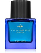 Thameen The Hope парфюмна вода унисекс 50 мл.
