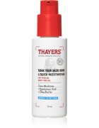 Thayers Soak Your Skin хидратиращ крем за нормална към дехидратирана кожа на лицето 75 мл.