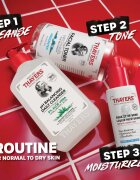 Thayers Soak Your Skin хидратиращ крем за нормална към дехидратирана кожа на лицето 75 мл.