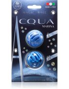 THD Acqua Marina ароматни топчета за сушилня 2 бр.