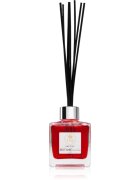 THD Botanic Rosso Nobile арома-дифузер 120 мл.