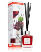 THD Botanic Rosso Nobile арома-дифузер 120 мл.