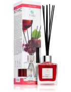 THD Botanic Rosso Nobile арома-дифузер 120 мл.