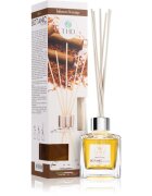 THD Botanic Tabacco Toscano арома-дифузер 120 мл.