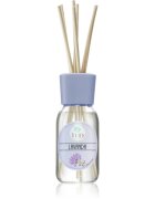 THD Classic Lavanda арома-дифузер 100 мл.
