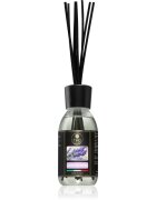 THD Diffusore Lavanda Mediterranea арома-дифузер 200 мл.