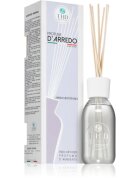 THD Diffusore Lavanda Mediterranea арома-дифузер 200 мл.