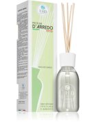 THD Diffusore Muschio Bianco арома-дифузер 200 мл.
