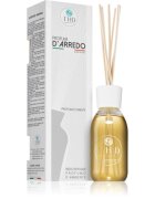 THD Diffusore Profumi D'oriente арома-дифузер 200 мл.
