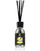 THD Diffusore Sweet Vanilla арома-дифузер 200 мл.