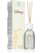 THD Diffusore Sweet Vanilla арома-дифузер 200 мл.