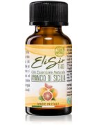 THD Elisir Arancio Di Sicilia ароматично масло 15 мл.