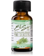 THD Elisir Pino Silvestre ароматично масло 15 мл.