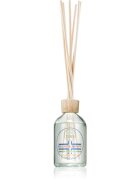 THD Essential Sanify Eucaliptus арома-дифузер 100 мл.