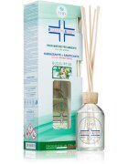 THD Essential Sanify Eucaliptus арома-дифузер 100 мл.